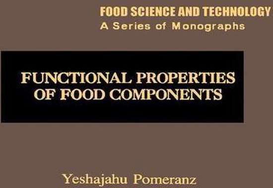 functional-properties-of-food-components-ebook-yeshajahu-pomeranz