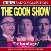 The Goon Show Classics