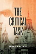 The Critical Task