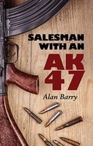 Salesman with an AK-47