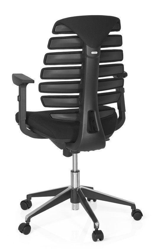 hjh-office-bureaustoel-bol