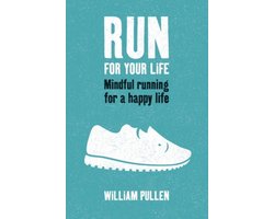Run for Your Life