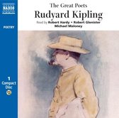 Kipling R.:The Great Poets