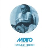 Muito (Much)