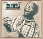 Best Of Leadbelly