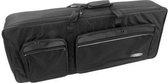 Classic Cantabile Classic Cantabile Keyboard tas. Grootte A