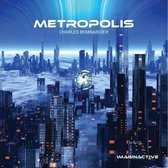 Metropolis