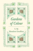 Gardens of Colour