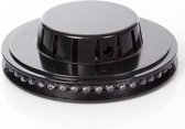 HOME LED-DISCOVERLICHTING - STER (HQLE10046)