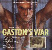 Gaston's War