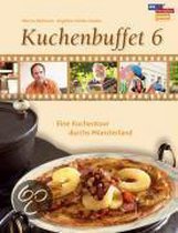 Kuchenbuffet 06
