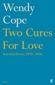 Two Cures For Love