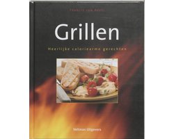 Grillen
