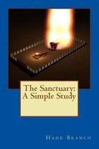 The Sanctuary: A Simple Study