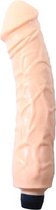 King Kong Giant Vibrator - Baas Products -