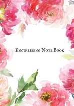 Engineering Note Book