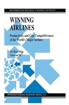 Transportation Research, Economics and Policy - Winning Airlines
