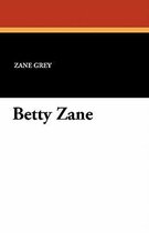 Betty Zane