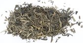 China Sencha Japanese style extra fine (Bio) 100 gr. premium biologische thee.