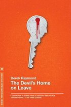 Devil'S Home On Leave