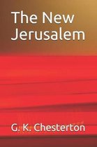 The New Jerusalem