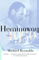 Hemingway - The 1930's (Paper)