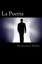 La Puerta