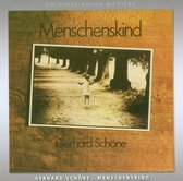 Schöne, G: Menschenskind