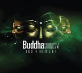 Buddha Sounds 6