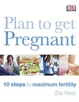 Plan to Get Pregnant