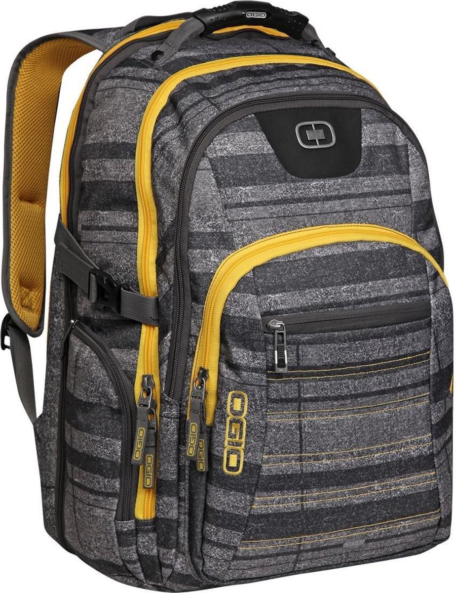 Ogio urban cheap