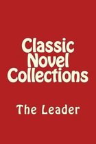 Classic Novel Collections