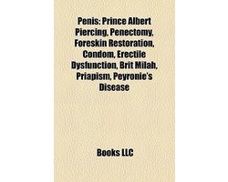 Penis