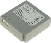 digibuddy A Merk Accu Batterij Samsung IA-BP85ST - 700mAh