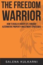 The Freedom Warrior
