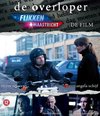 Flikken Maastricht - De Film: De Overloper (Blu-ray)