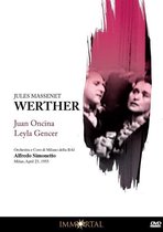 Werther