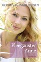 Zuster Anne - Pleegzuster Anne