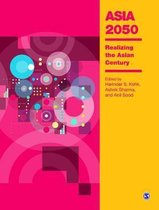 Asia 2050