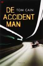 De Accident Man