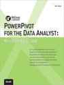 Powerpivot For The Data Analyst