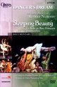 Dancer's Dream - The Great Ballets of Rudolf Nurejew: Sleeping Beauty