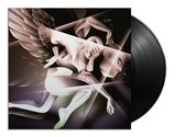 The Smashing Pumpkins - Shiny And Oh So Bright Vol. 1 (LP) (Limited Edition) (Picture Disc)