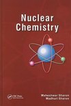 Nuclear Chemistry