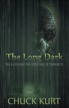 The Long Dark “The Alien and the Creature of Darkness”