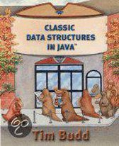 Classic Data Structures in Java