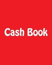 Cash Book