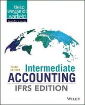 Comptabilité intermédiaire