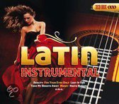 Latin Instrumental