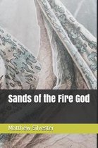 Sands of the Fire God